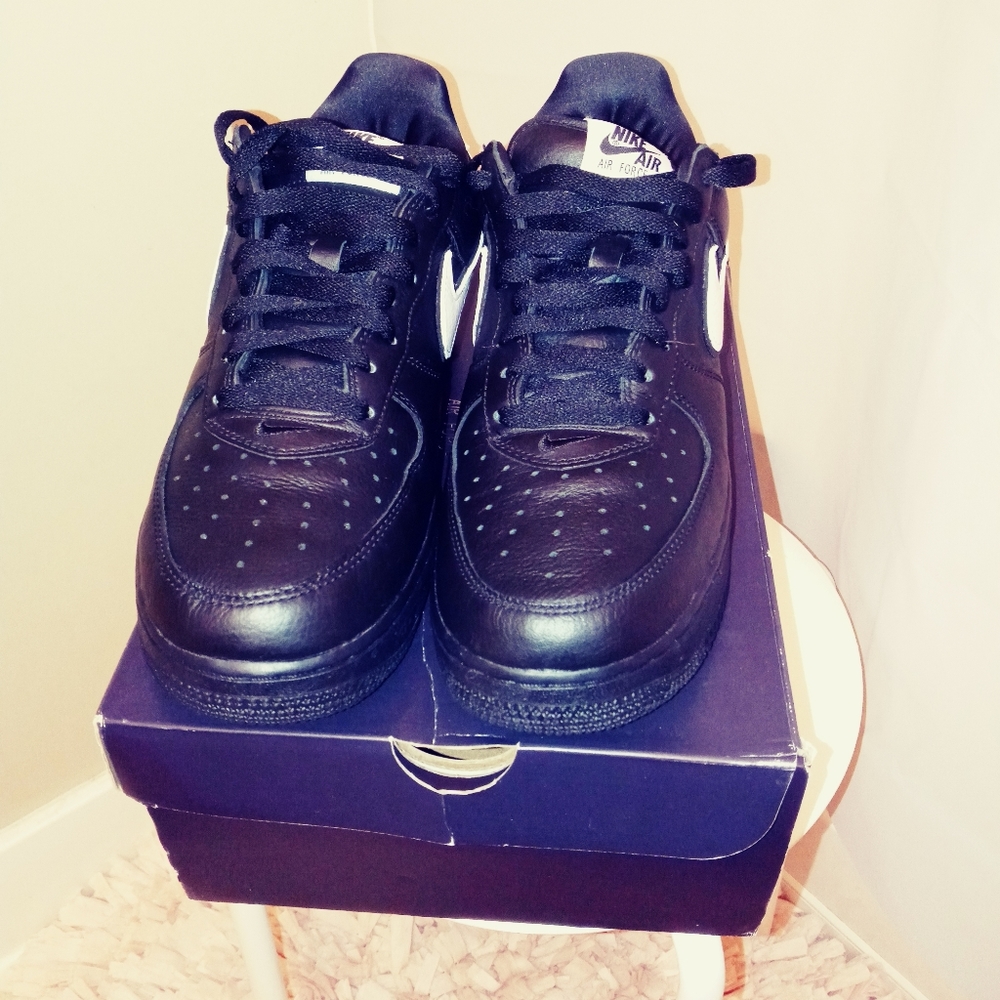 Men Sneakers
